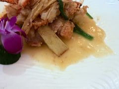 -荔城生鲜盛宴(番禺旗舰店)