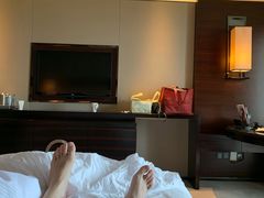 -广交会威斯汀酒店