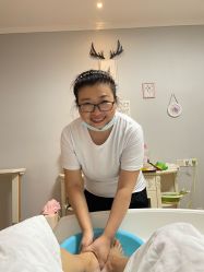 -武汉百佳妇产医院