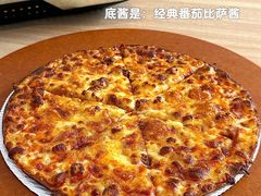 -沈阳铁西万象汇