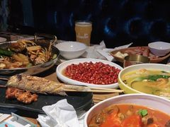 -爱啤精酿·民谣酒馆(滨江店)