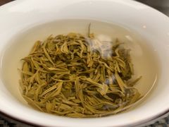 -里外院(宽窄巷子景区店)