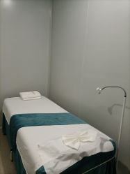 -苑苑vbeauty科技美容SPA