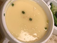 -老娘舅餐厅(黄龙体育中心店)