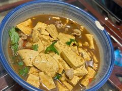 -赣南人家·头牌江西菜(劲松店)