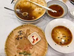 -江南外婆桥·禾城记忆(南湖店)