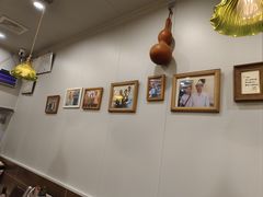 -小实惠嘉(威海路店)