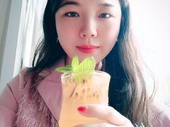 -盐说Salt Talk北美风味西餐厅(海上世界店)