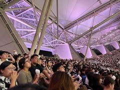 -上海电影博物馆