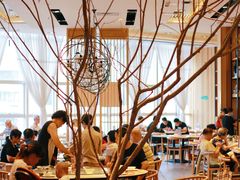 -虾饺妹·酒家(海珠广场店)