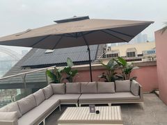 -三间愈舍·Triple Spa(重庆IFS国金中心店)