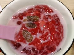 -蒙自源米线大王(西村地铁站店)