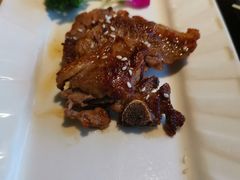 -松本楼(桥西店)