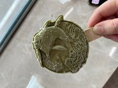 -贵州省地质博物馆