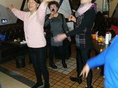 -星乐汇量贩式KTV(中冶祥腾城市广场店)