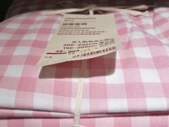 -MUJI无印良品(顺城店)