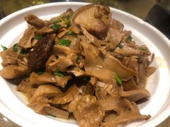 -鸿运楼·舌尖上的徽菜