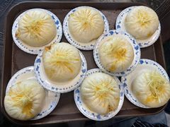 -四海楼(如皋定慧禅寺店)