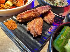 -红盔甲·小龙虾(车公庙店)