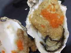 -季玄精致日本料理自助餐(闸北公园店)