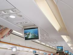 -贵阳龙洞堡国际机场-T2航站楼