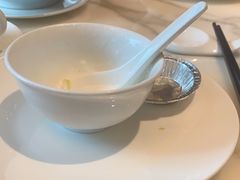 -顺德美的万豪酒店-万豪中餐厅