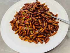 -映像威海·海鲜味道(经区店)