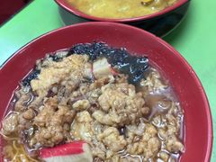 -胜利茶餐室