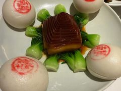 -南麓·浙里(外滩店)