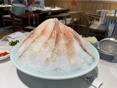 -廣順興(兴华路店)