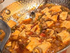 -全牛匠·乐山跷脚牛肉(西北旺万象汇店)