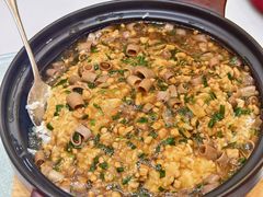 -奕景海鲜酒家· 大连海鲜(星海广场店)