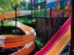 -三亚湾海居铂尔曼度假酒店