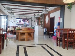 -方圆正宗筋饼老店