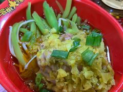 -冒椒火辣(奎星楼街店)