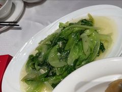 -诚如金·南宁本地菜(信息港店)