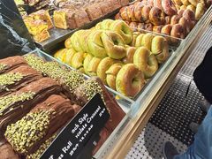 -BUTTERFUL&CREAMOROUS 黄油与面包(万象城店)