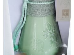 -星巴克(嘉定中信泰富万达广场店)