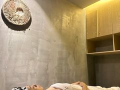 -施奈儿.洗头頭療.按摩SPA.采耳(上梅林店)