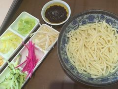 -致美楼(前门店)
