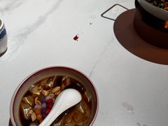-老街鱼嘴巴(步步高新天地店)