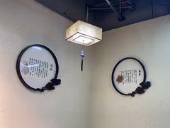 -名善山珍·野生菌汤锅(文殊院店)