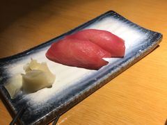 -松子料理(世纪城店)