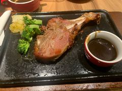 -必胜客(广顺南大街店)