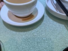 -日昌餐馆(德胜门店)