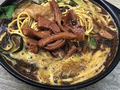 -南湖胖子砂锅(南湖店)