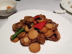 -芙蓉堂(武汉天地店)