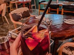 -羽深肉铺 Steak & Wine
