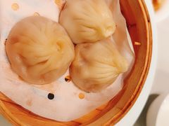 -狮王府淮扬菜(夫子庙老门东店)