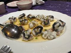 -惠食佳·朱雀(东方商厦店)